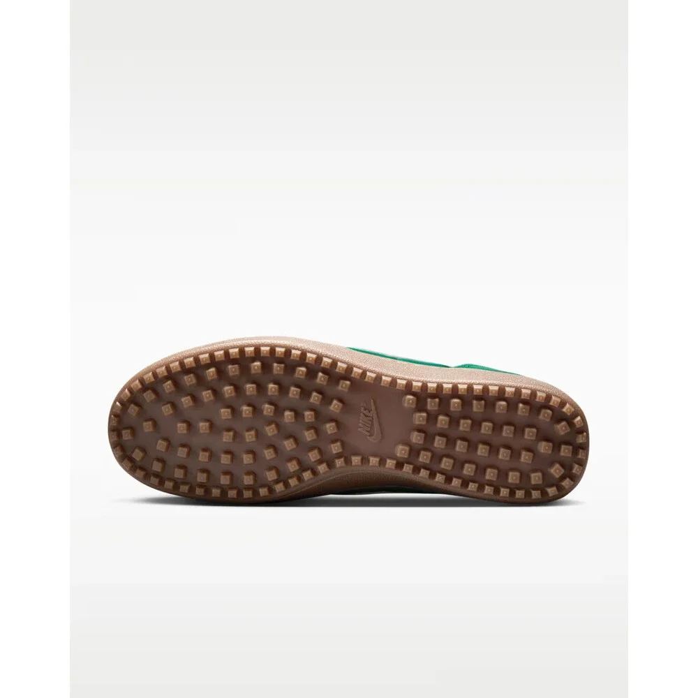 Nike Field General HJ6000-300 Sneakers Women's Malachite Lifestyle Shoes LIQ1602